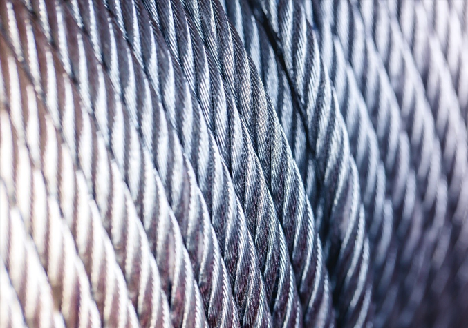 How to solve the possible problems in the operation of wire drawing machine?