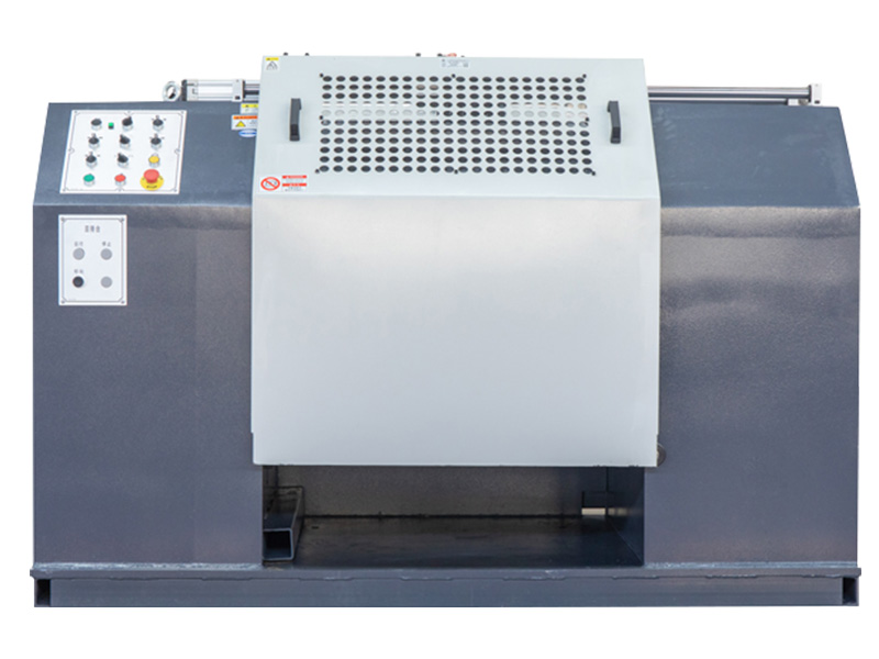 Spool Take-up Machine For Wire Drawing Machine