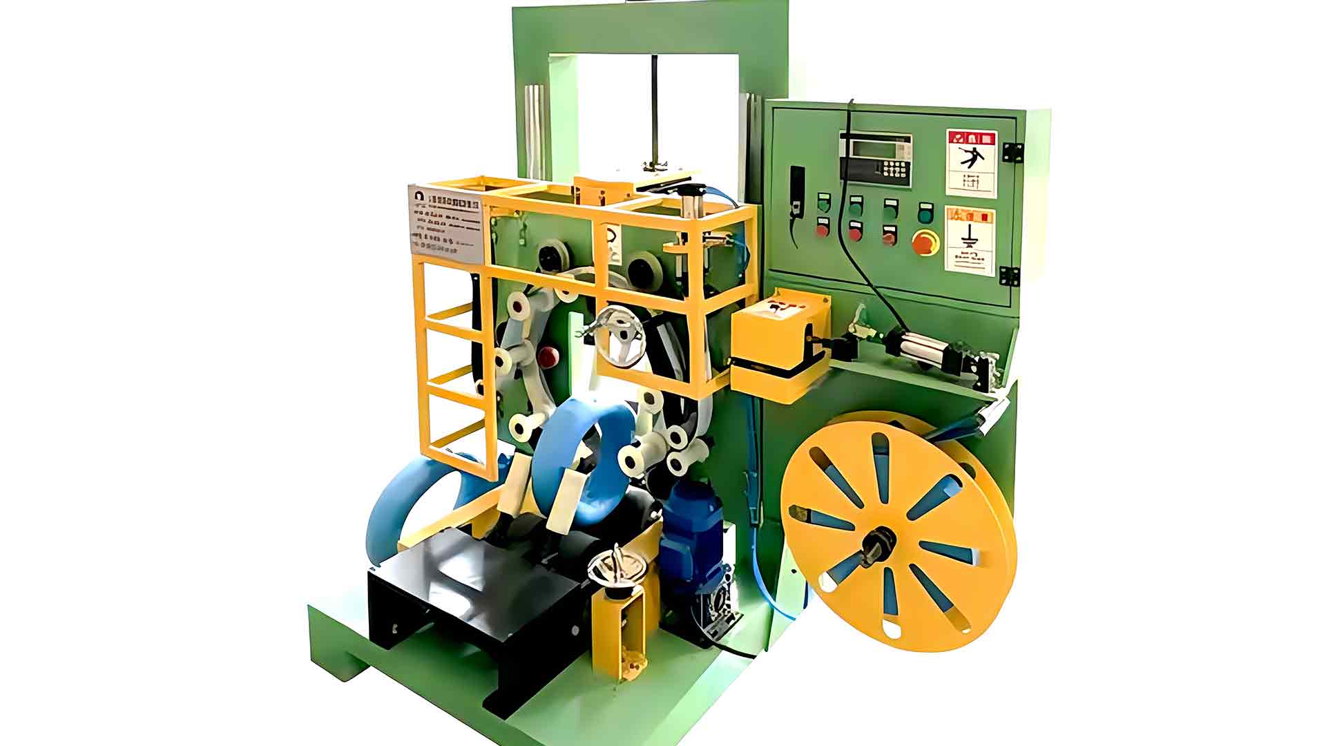 How does the Medium Drawing Machine's noise level during operation compare to belt-driven versus lead-screw-driven drawing machines?