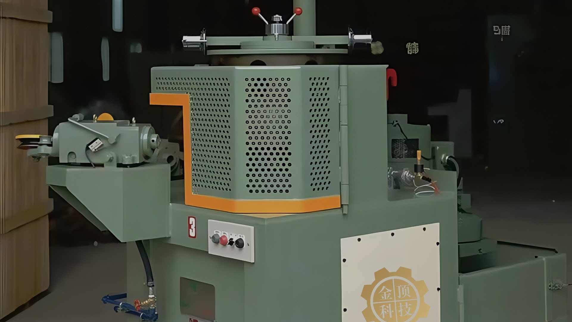 Copper Wire Drawing Machine Selection: Type, Process, and Full-Line Considerations